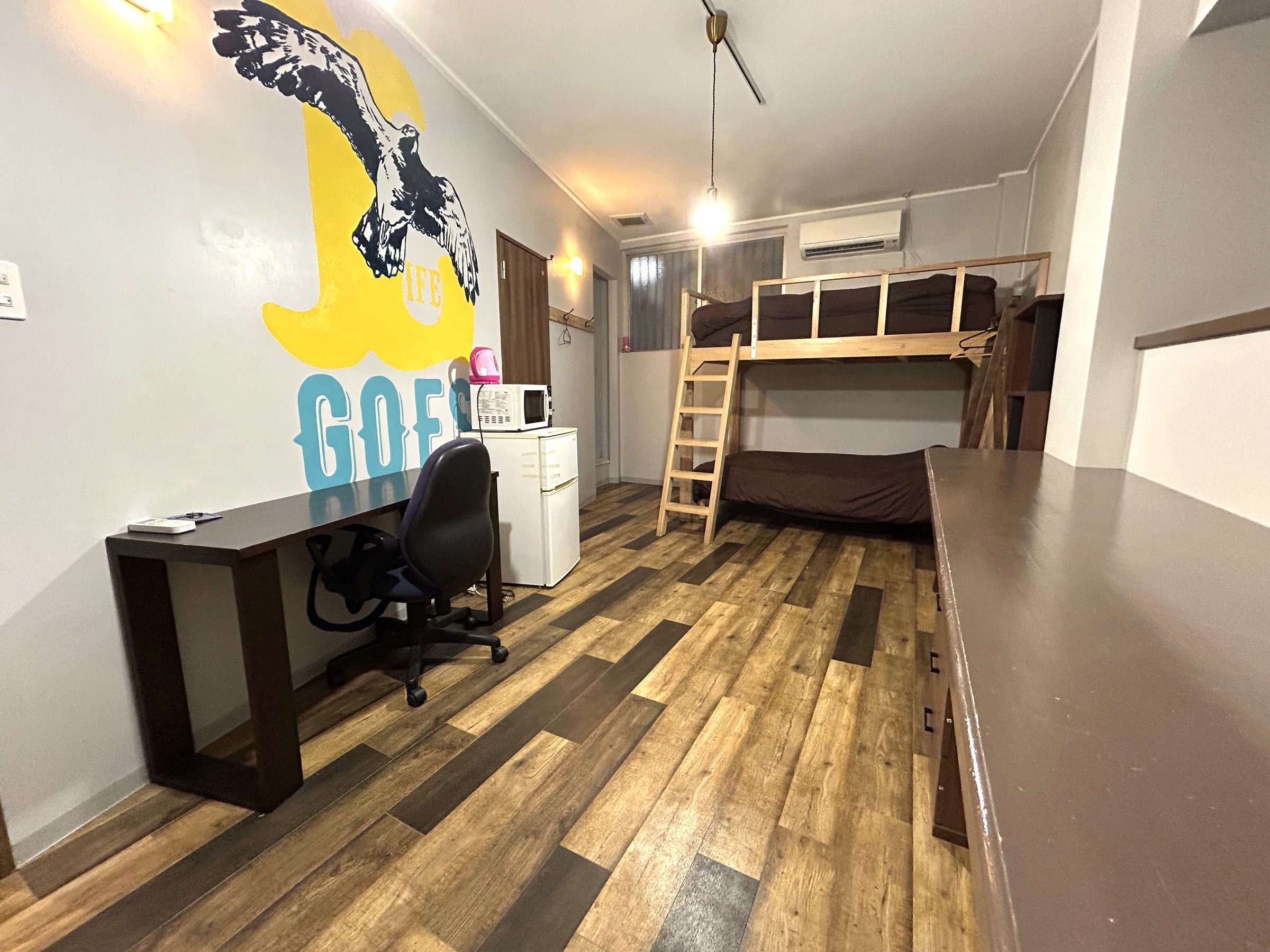 �y�q���z�V�����[�t��2�i�x�b�h/16�u