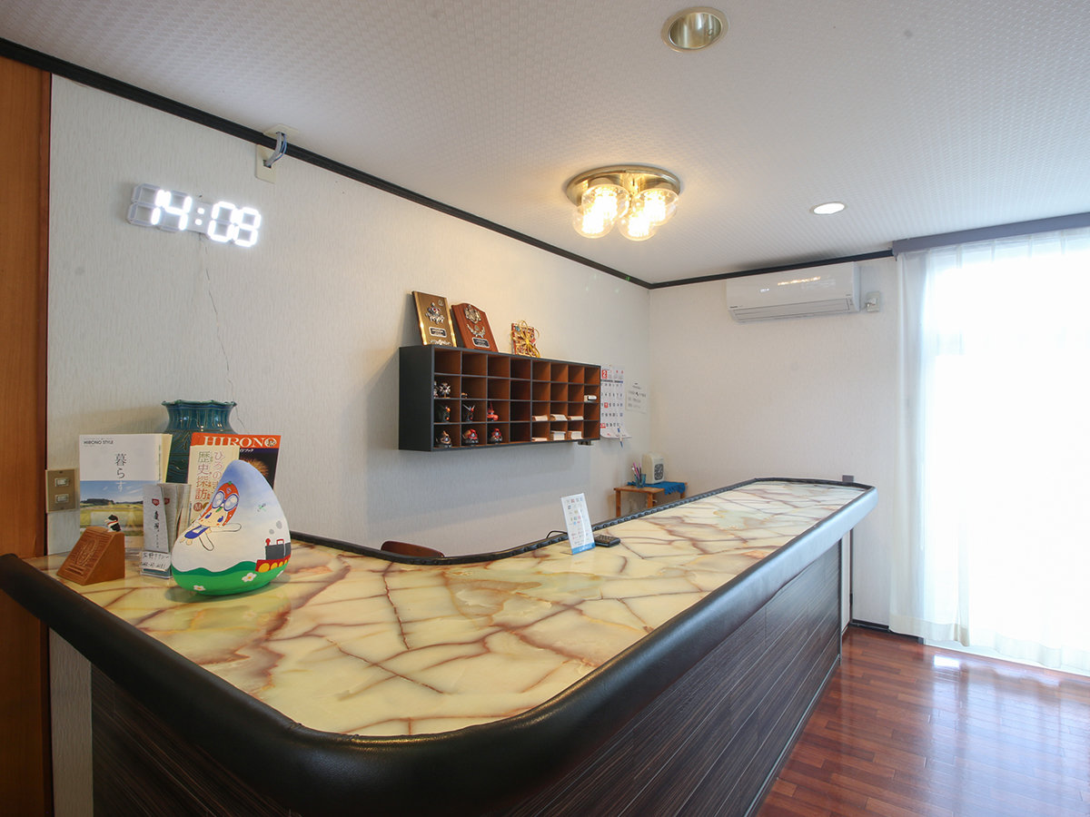 #�{�كt�����g�@�����݂̂���t�����g�ŁA�S�����߂Ă��o�}���������܂�