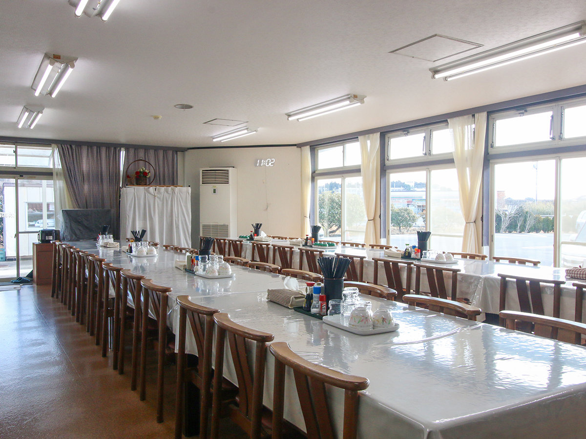 #�{�ِH���� �{�����[�~�[�ȐH�����������������܂��B���������ς��������オ�肭������