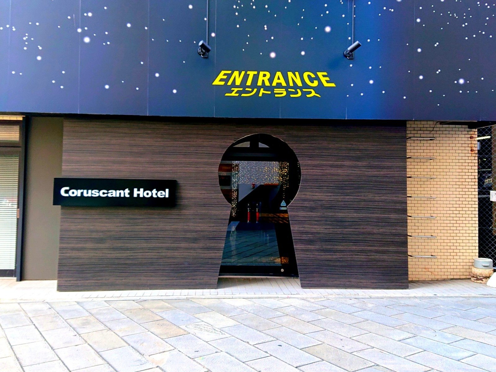 �`�F�b�N�C���Z���^�[