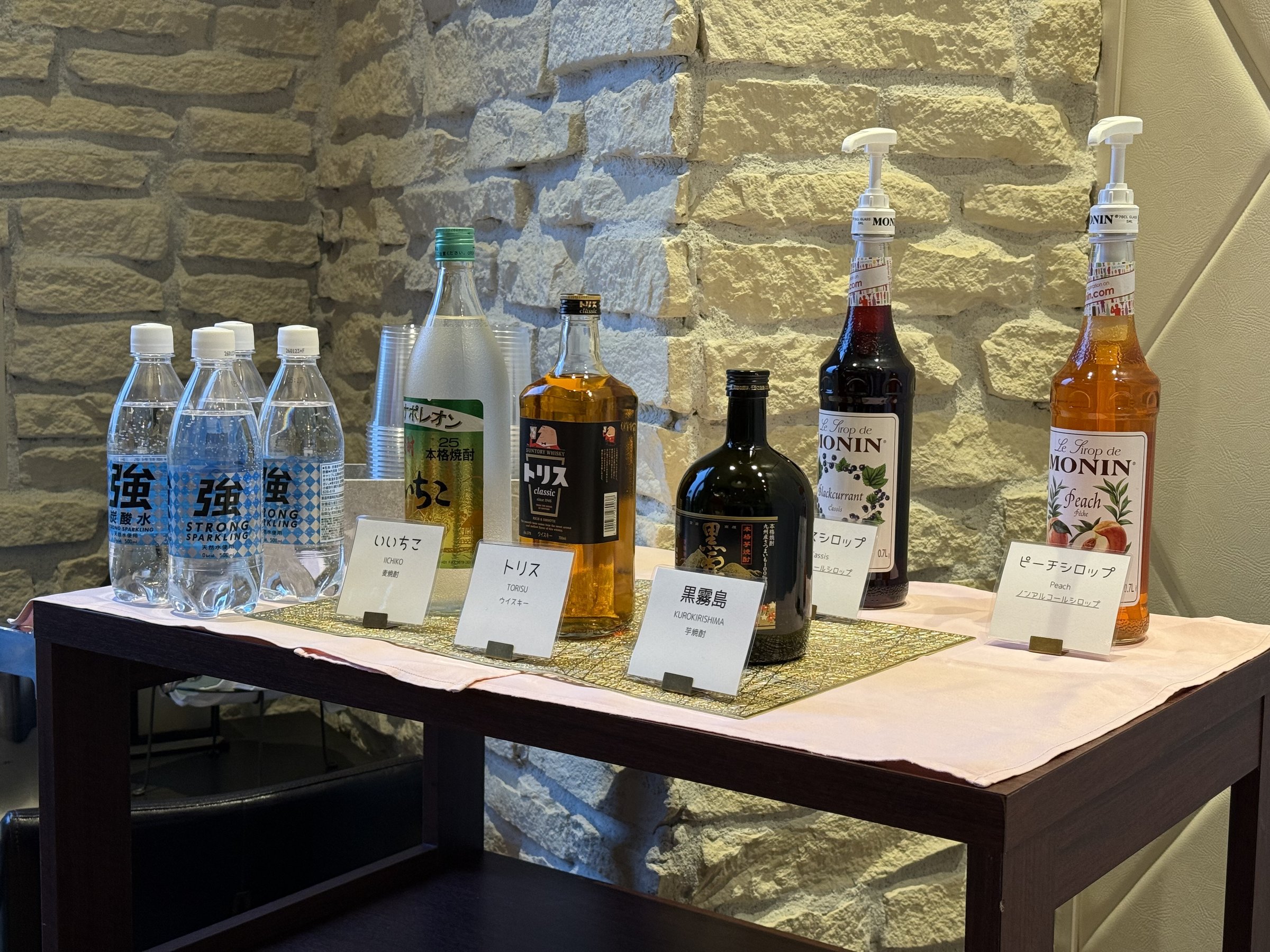 �ߌ�̂ЂƎ���������҂��ґ�Ȏ��Ԃ�