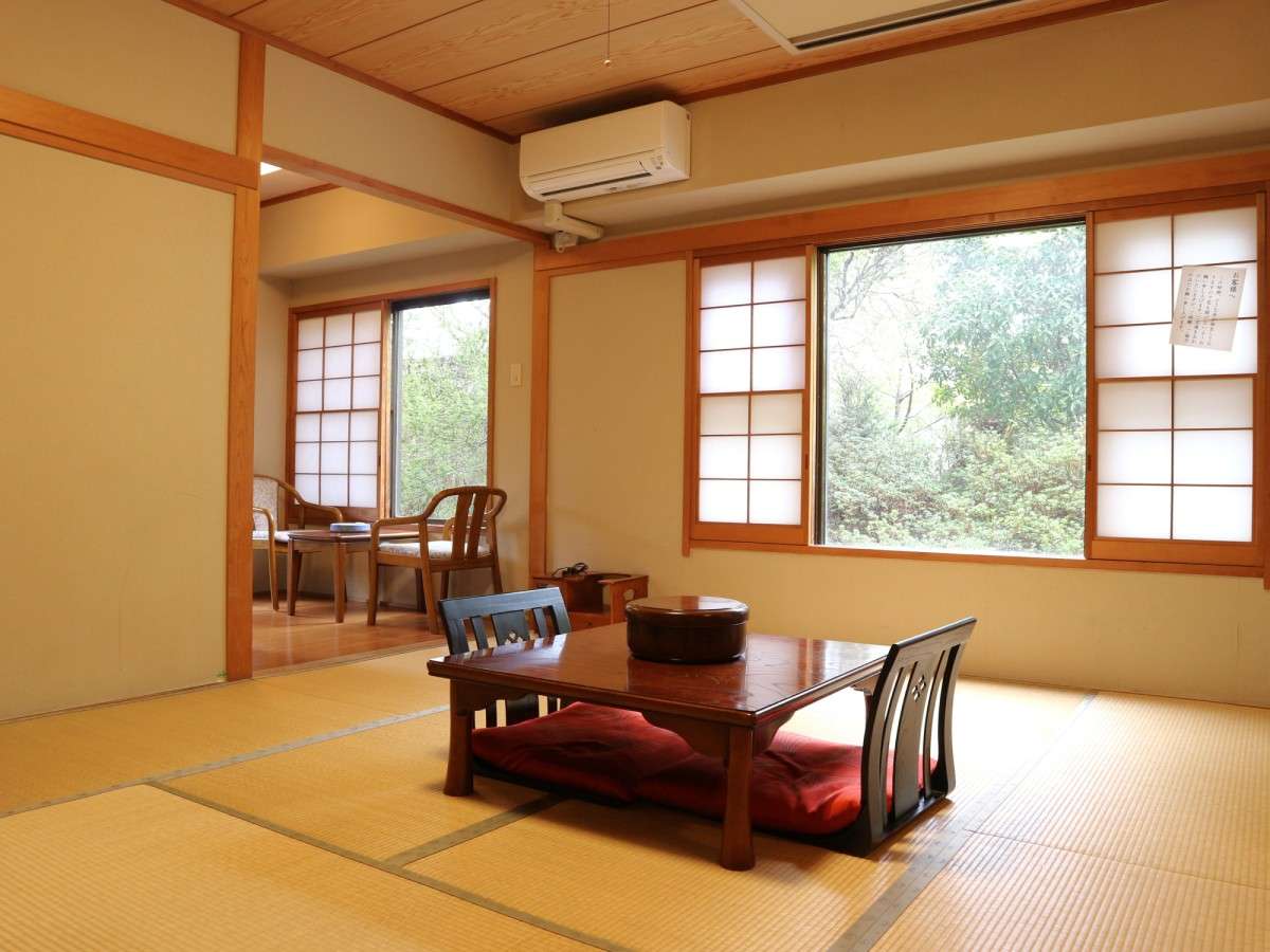 *a^R̕Ȃ肭낰̂