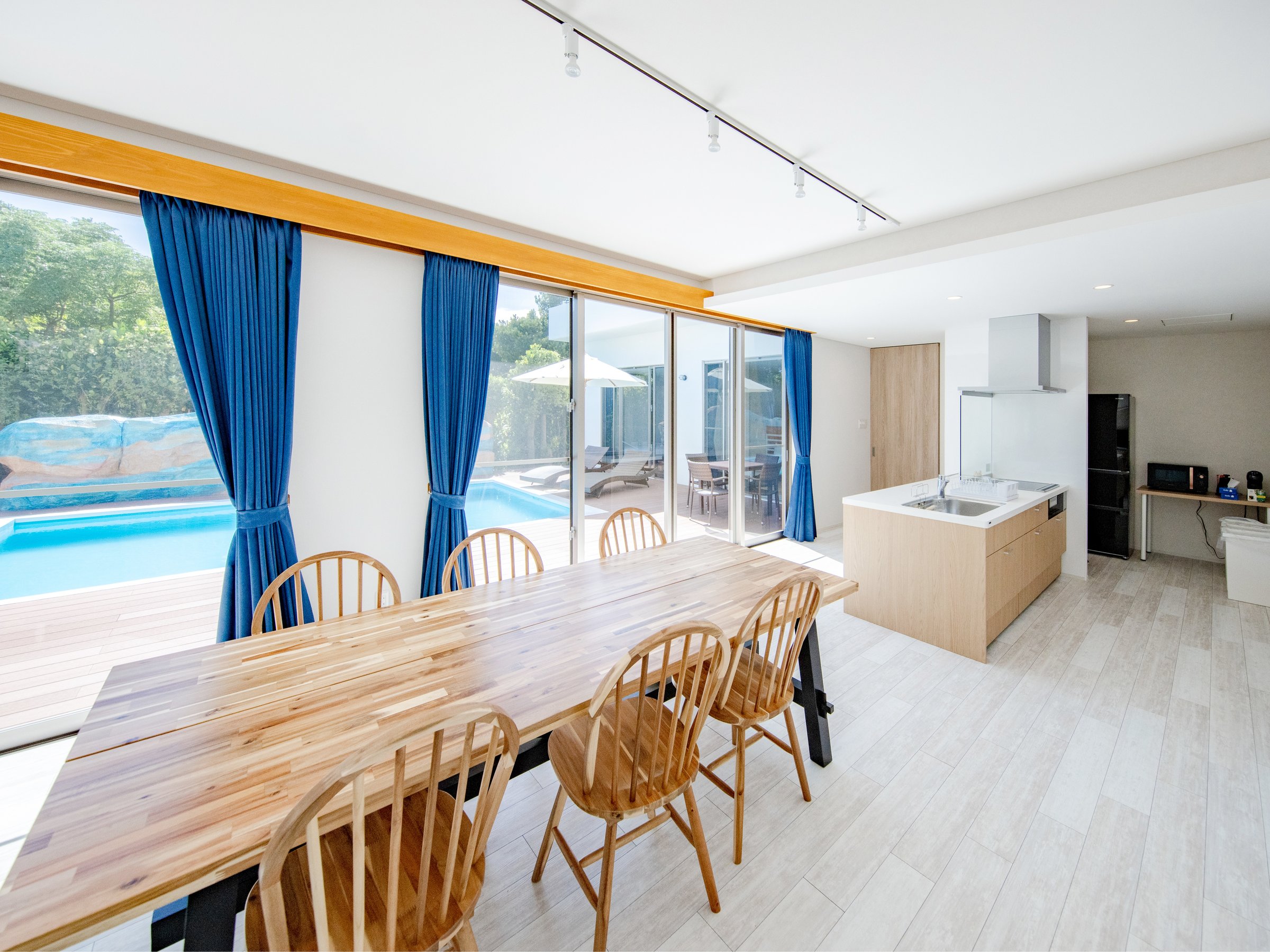 �_�C�j���O