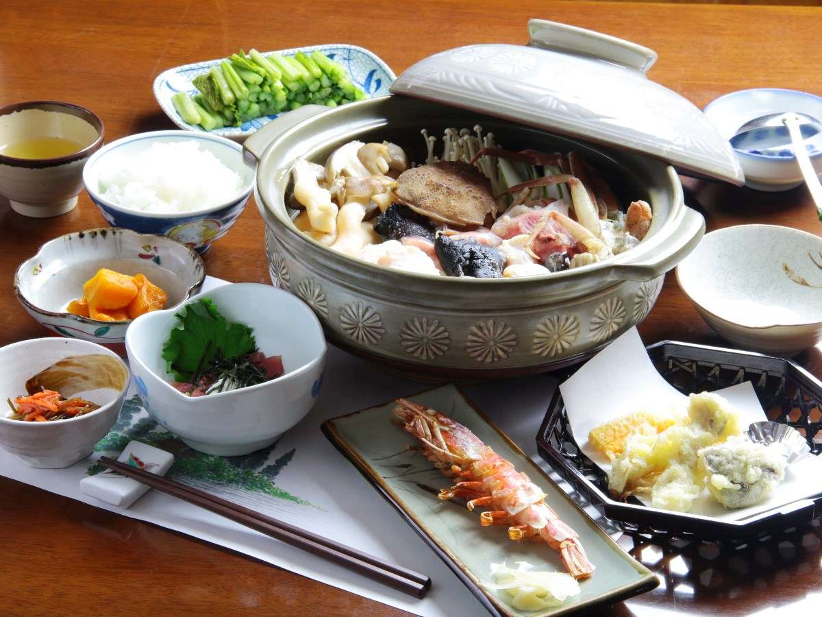 �[�H���B�Y�n�����̊C�N��A���Ɛ����ؒЂ��A�V�Ղ�Ȃǂ�������ґ�Ȃ����������[�Y�i�u���ɁI