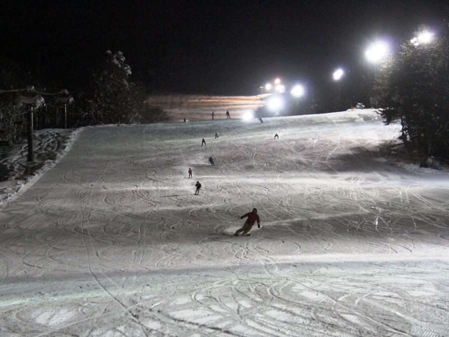 ���ق��瑗�}����OK�I�u�����Âȃ��]�[�g�X�L�[��v�̓i�C�^�[�c�Ƃ�����܂��I