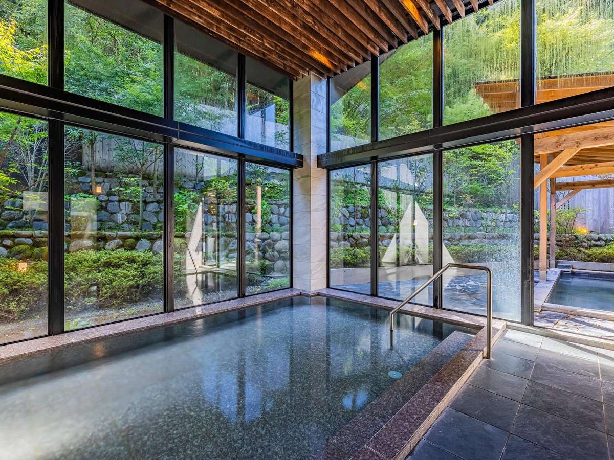 �y�嗁��@�����C�z�L�X�Ƃ������邢�嗁��