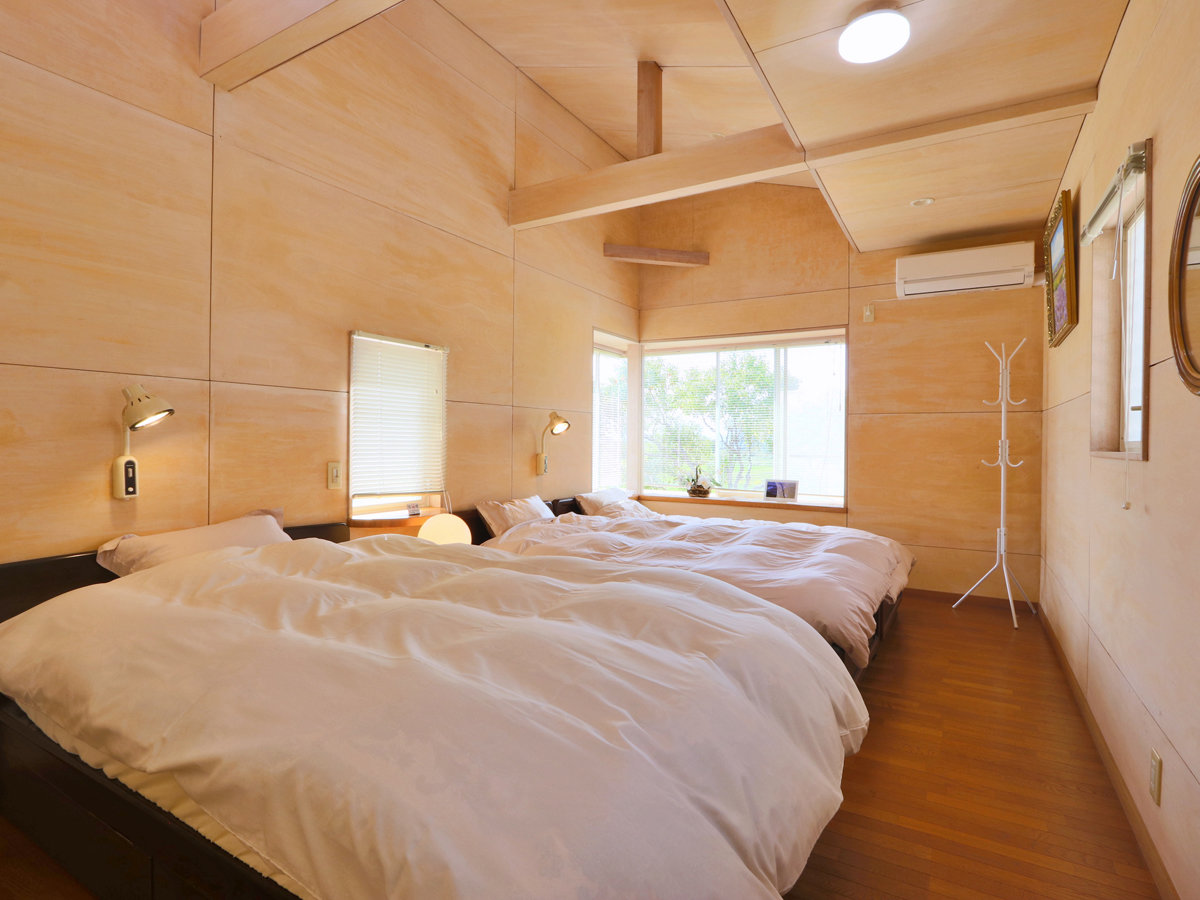 �y�x�b�h���[���z�V���v���ŗ������������