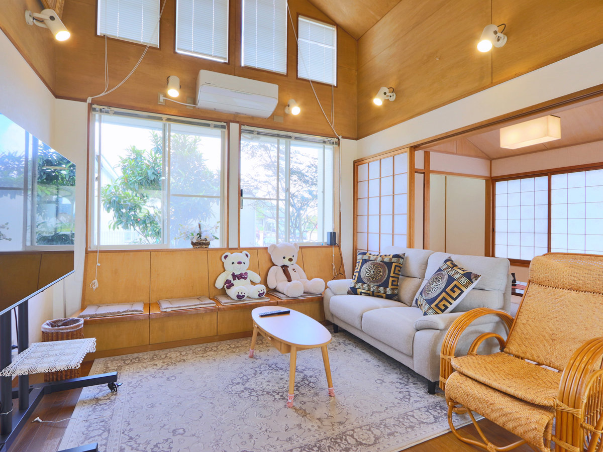 �y���r���O���[���z���������̋��