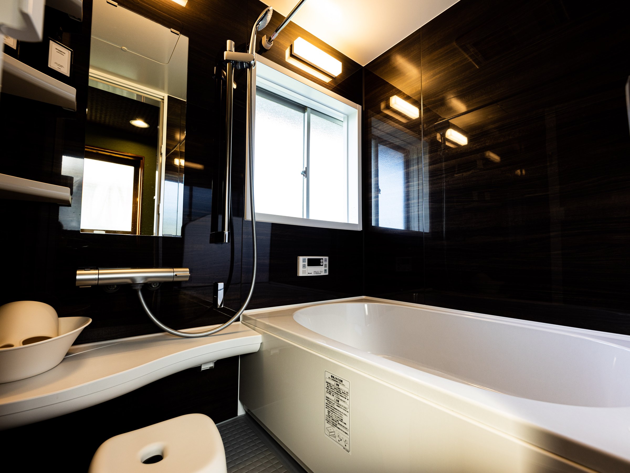 �Ö��Ƃ����ǐ����͍ŐV�ݔ��Ƀ��j���[�A���ς�