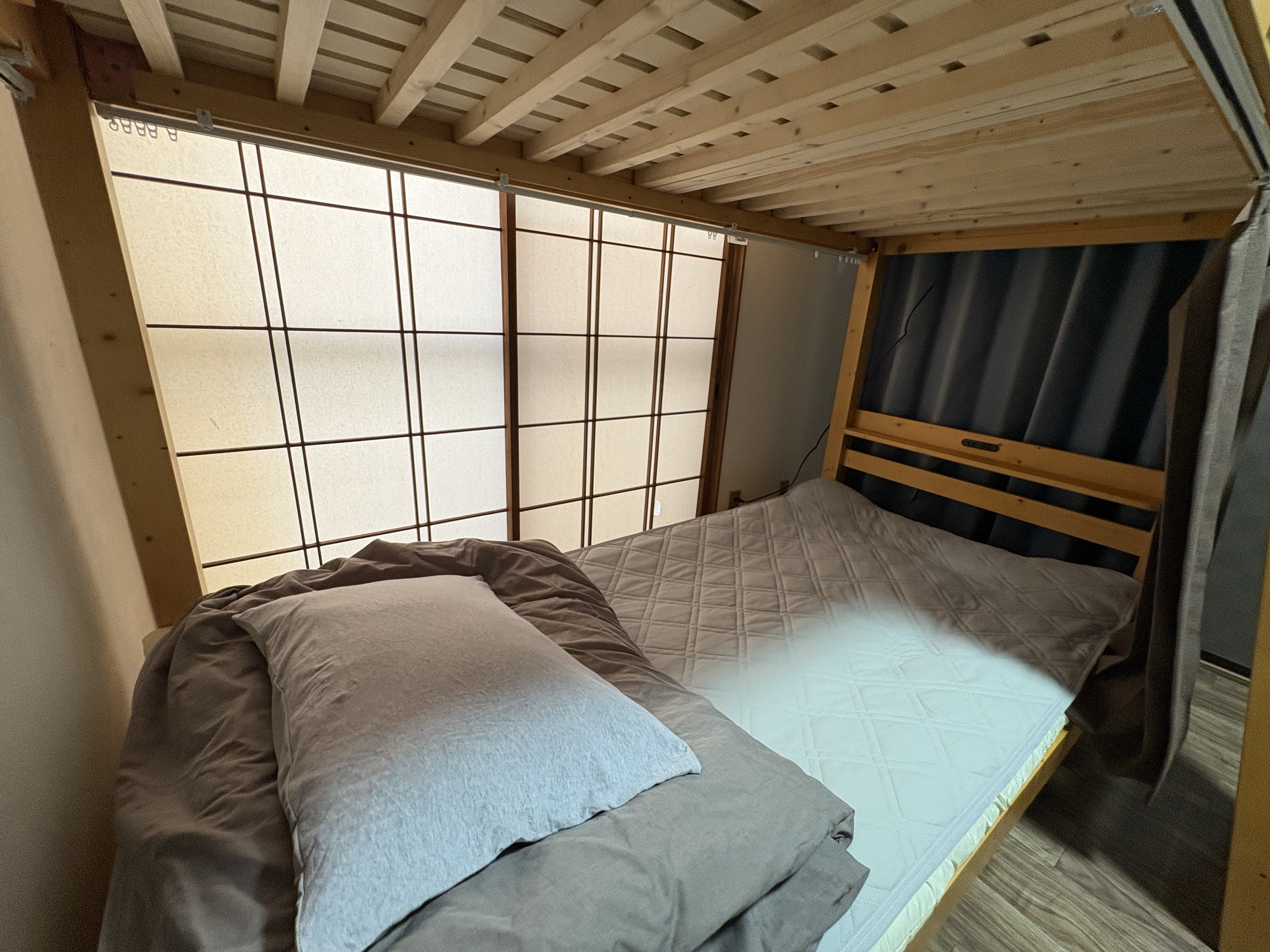 �h�~�x�b�h