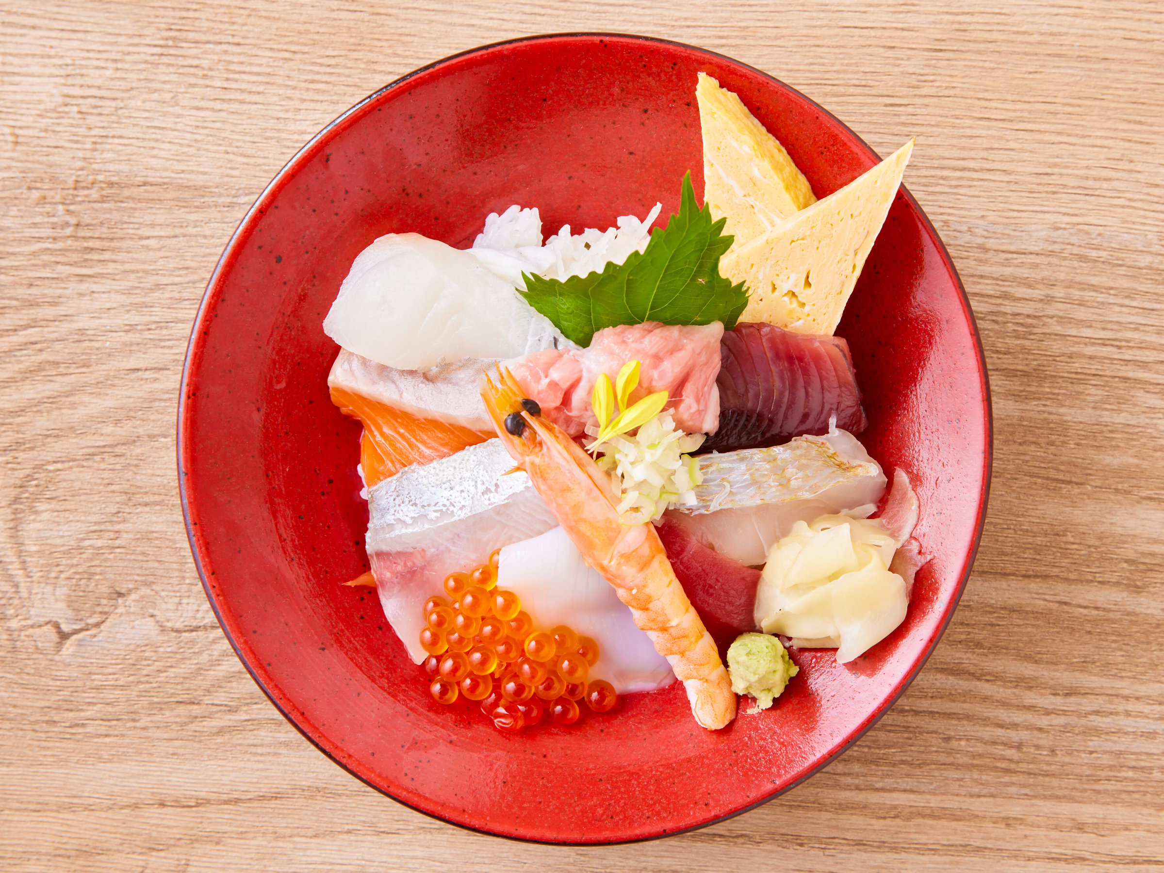 �y���H�C���[�W�z�o�C�L���Oor�C�N���A���߂�͓̂����̒���OK��