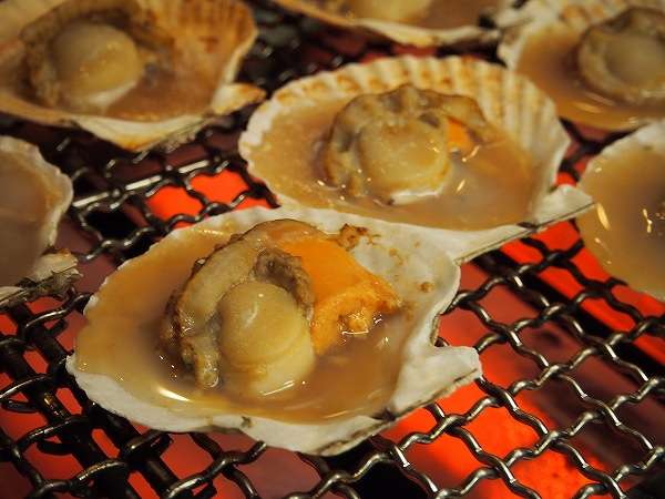 ytĂz kCỸz^etĂł񋟁I