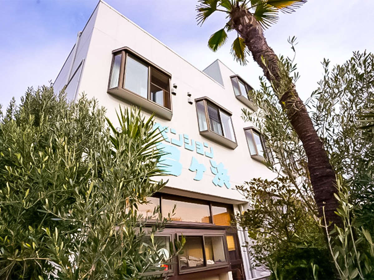 �E�O�ρ^�|���l�C�݂܂œk����2��