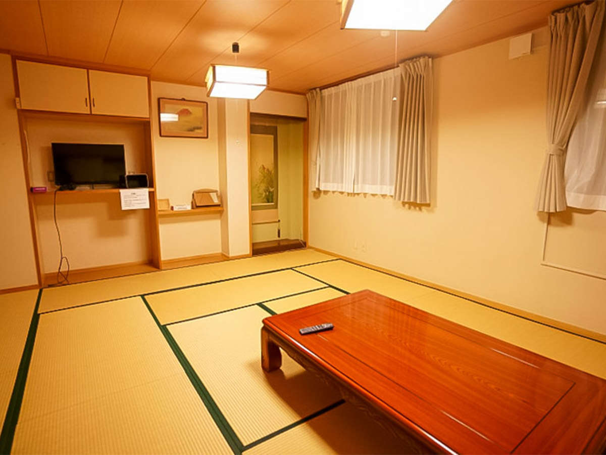 �E�a��13��^�ő�6���l�܂ŏh���\�ł�