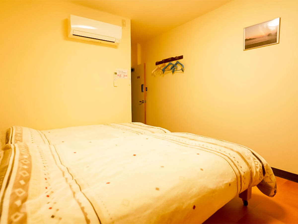 �E�c�C�����^�y�b�g�\�Ȃ��������������܂�