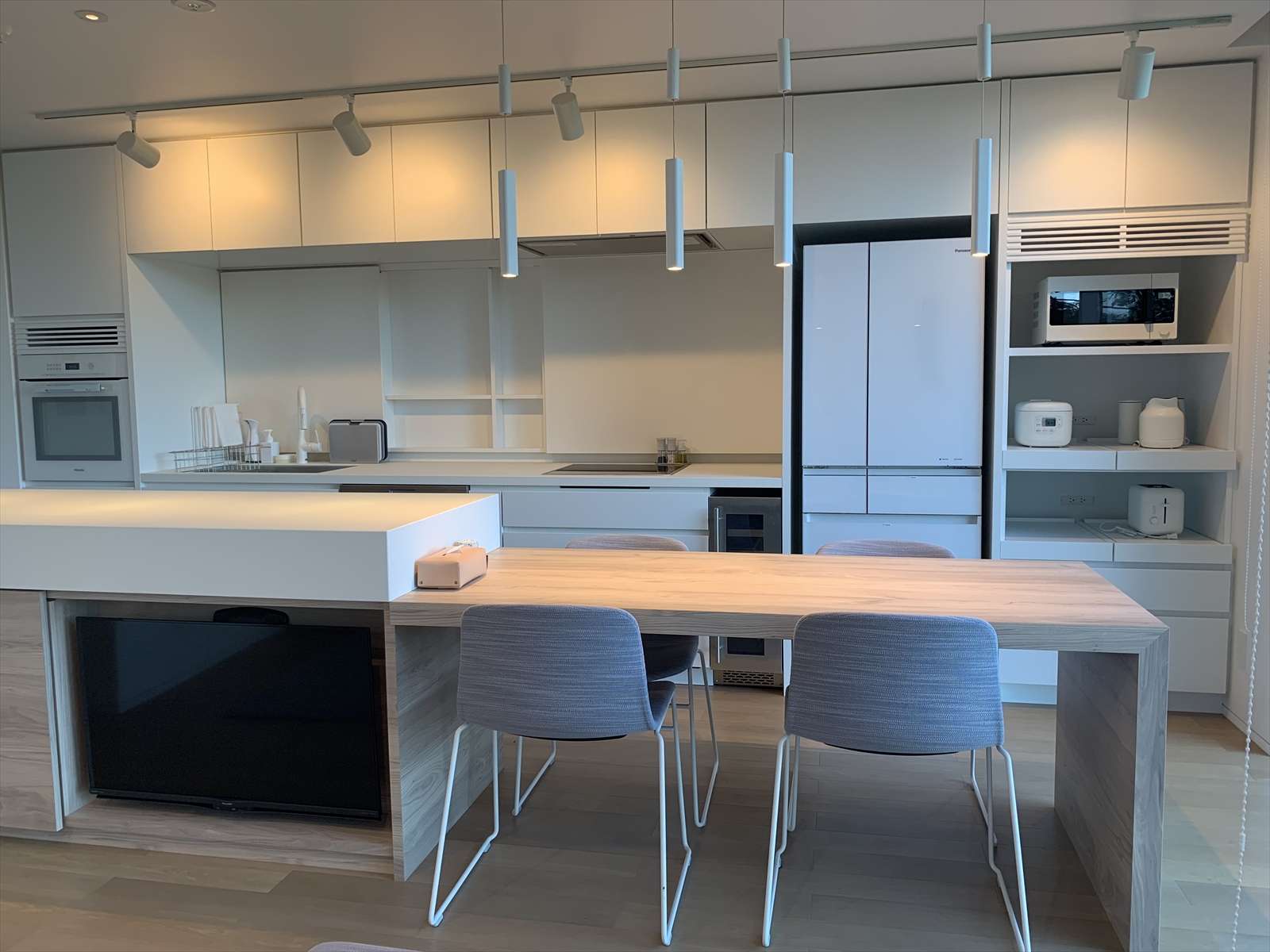 �L�b�`�����_�C�j��