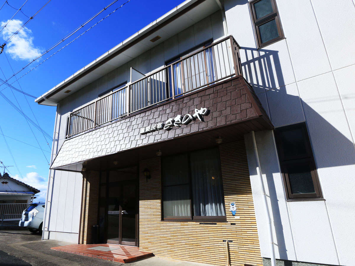 ���h�����̂�ł��I�F�l�ɂ���ł��邱�Ƃ��y���݂ɂ��Ă���܂���