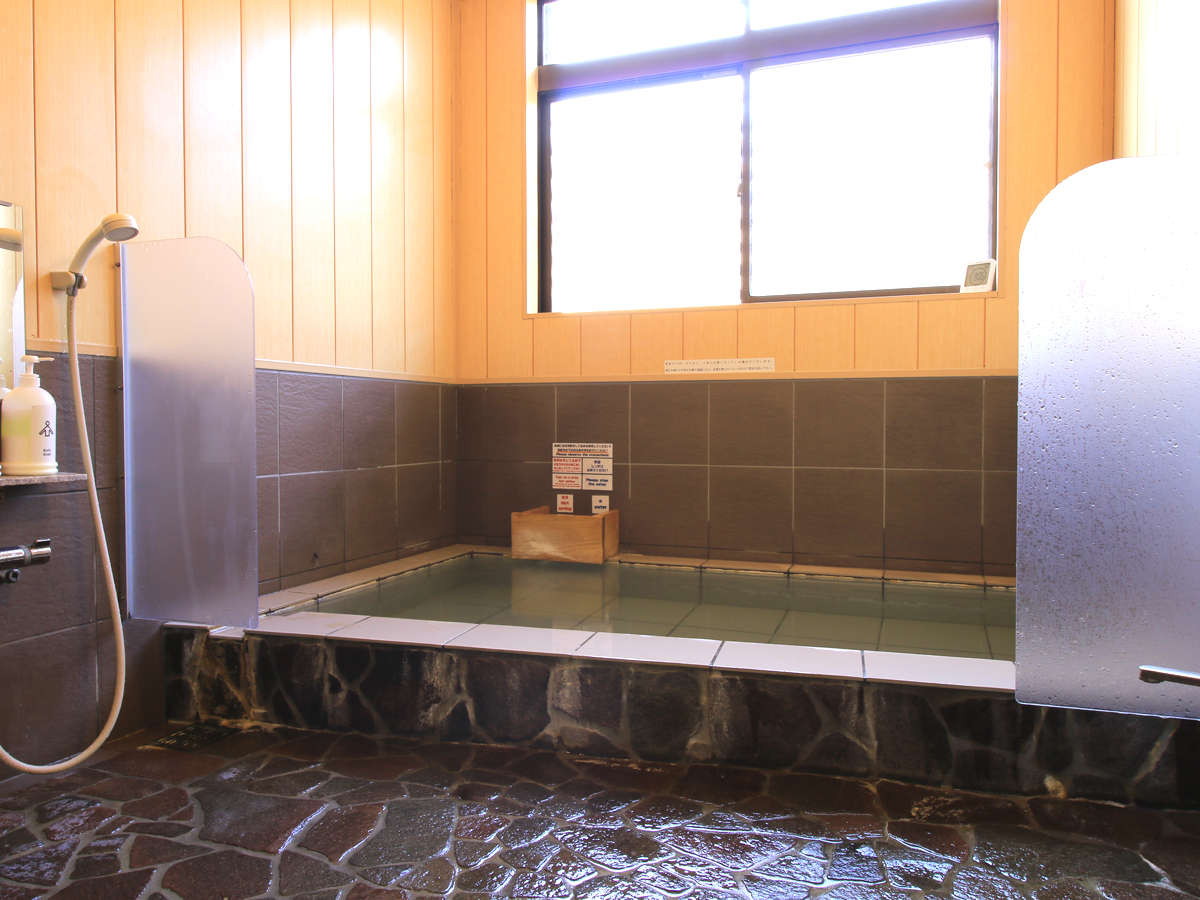 �V�R�|�������̉���ł��������Ɠ��X�̔�������Ă�������