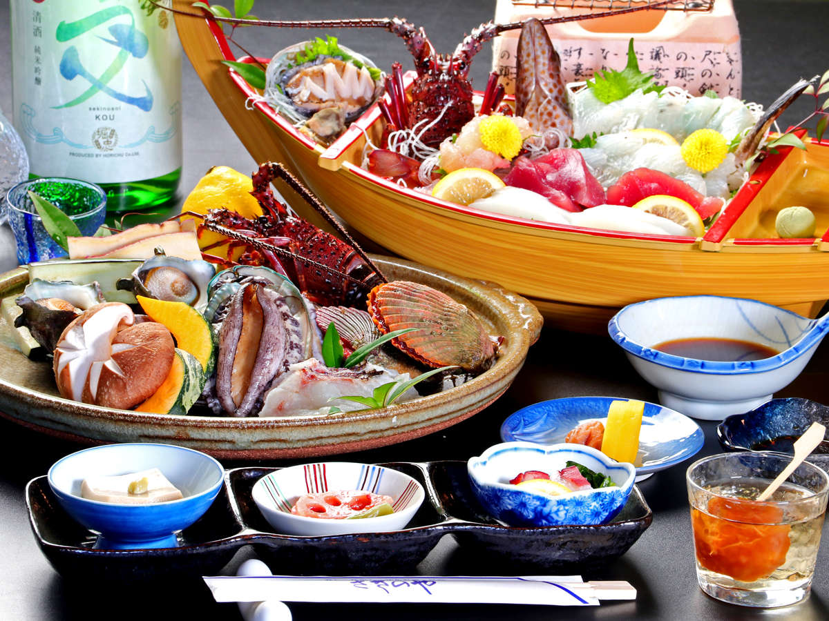 �務�D�����C�N�o�[�x�L���[�v����