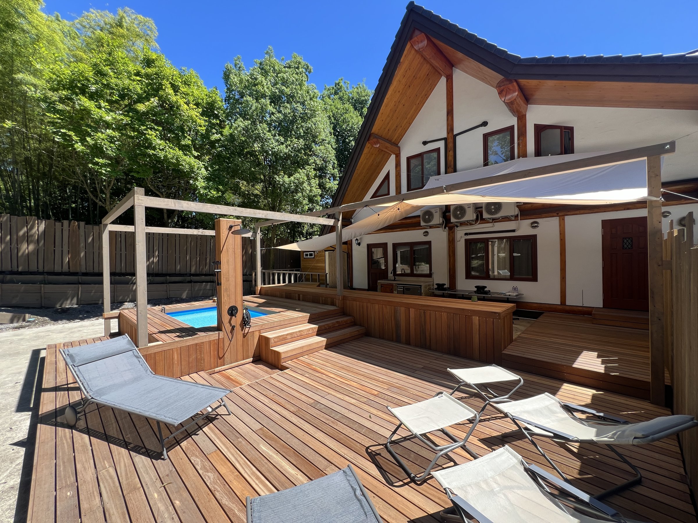 ���O�T�E�i�O�C���X�y�[�X