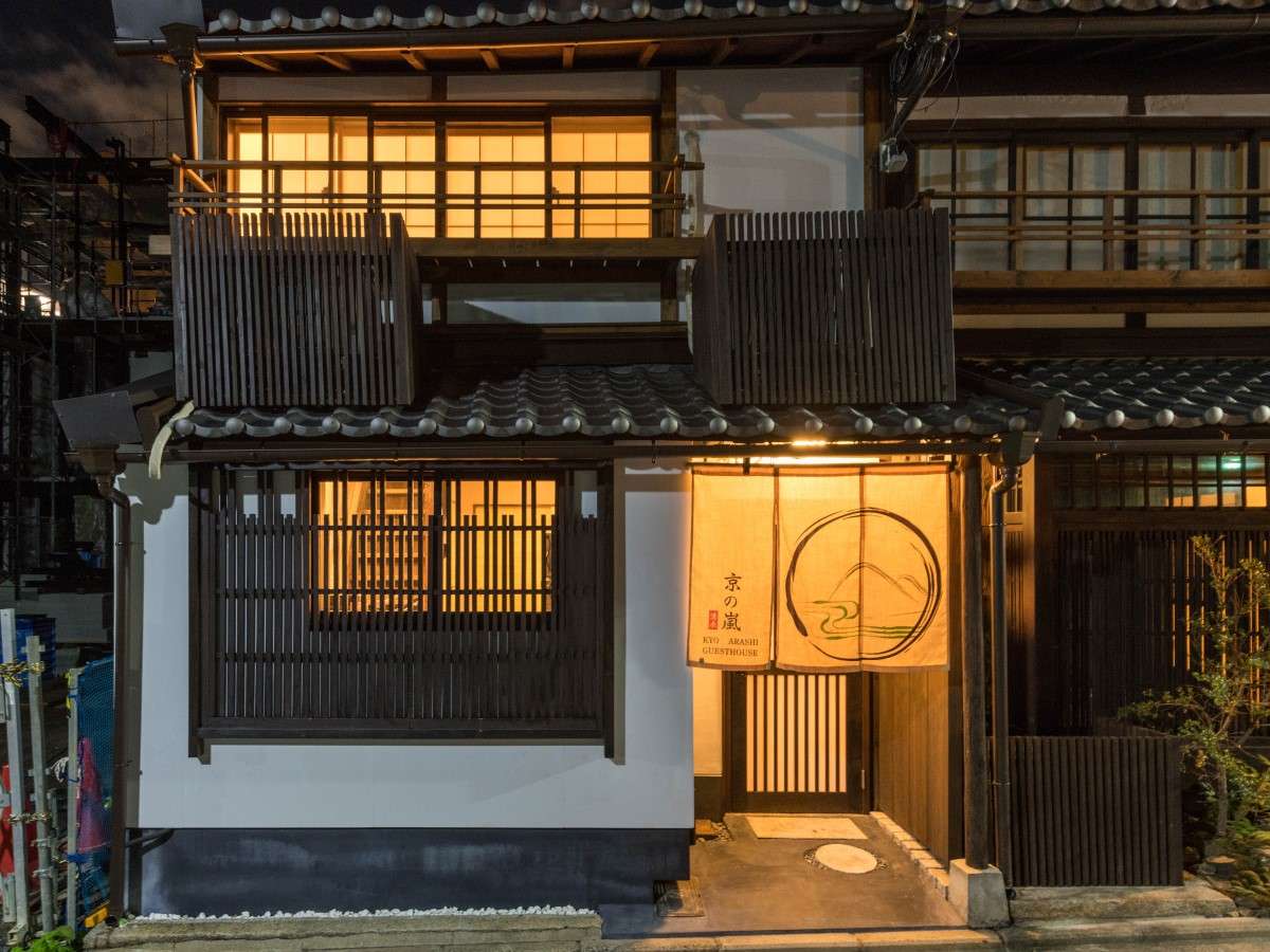 �����Ƃ܂�܂�꓏�ݐ؂ł�