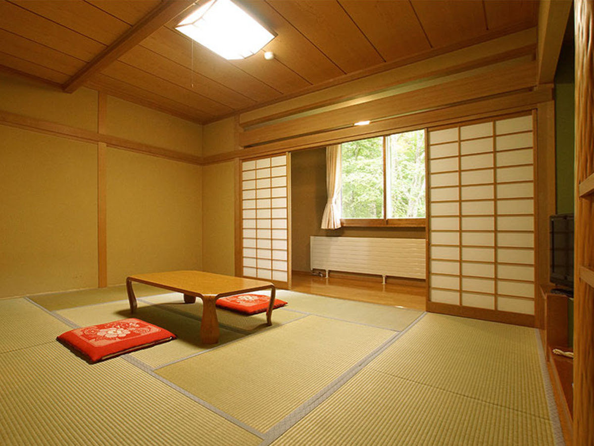 �a���i�o�X�g�C���t���j