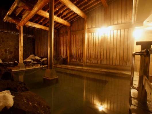 �u�ꍂ���̎R�X��]�߂�I�V���C