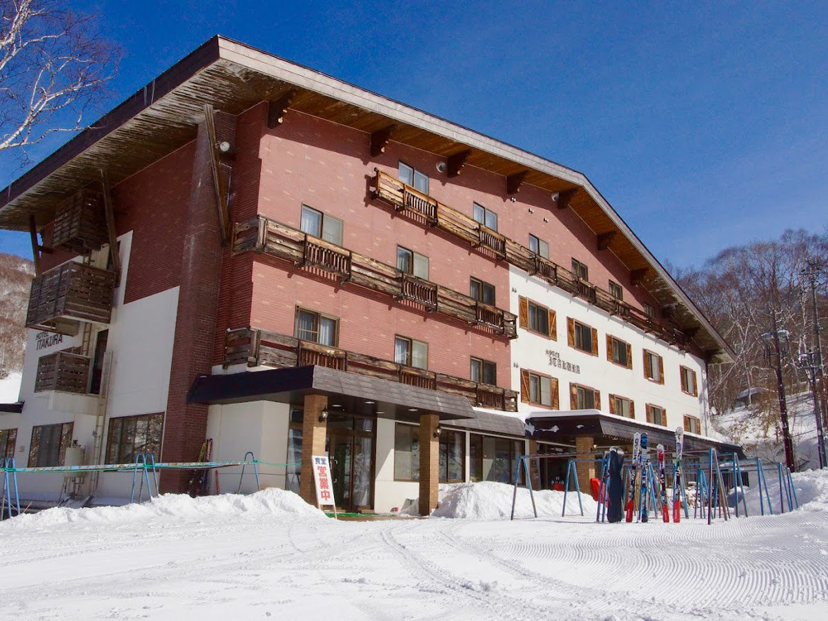 �X�L�[��܂�0���@�ጩ���C���X�L�[��