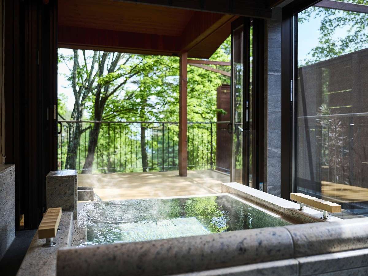 ���B���X�C�[�g�F���I�V���C