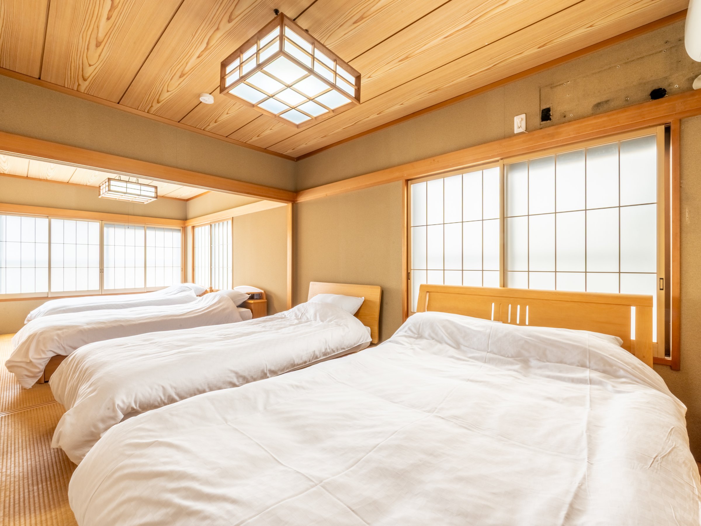 �V���O���x�b�h�R��Z�~�_�u���x�b�g1��