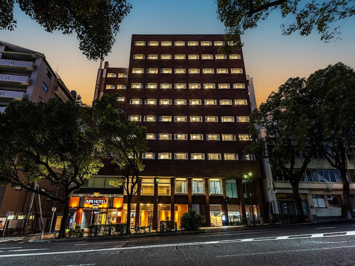 �z�e���O�ρi��j