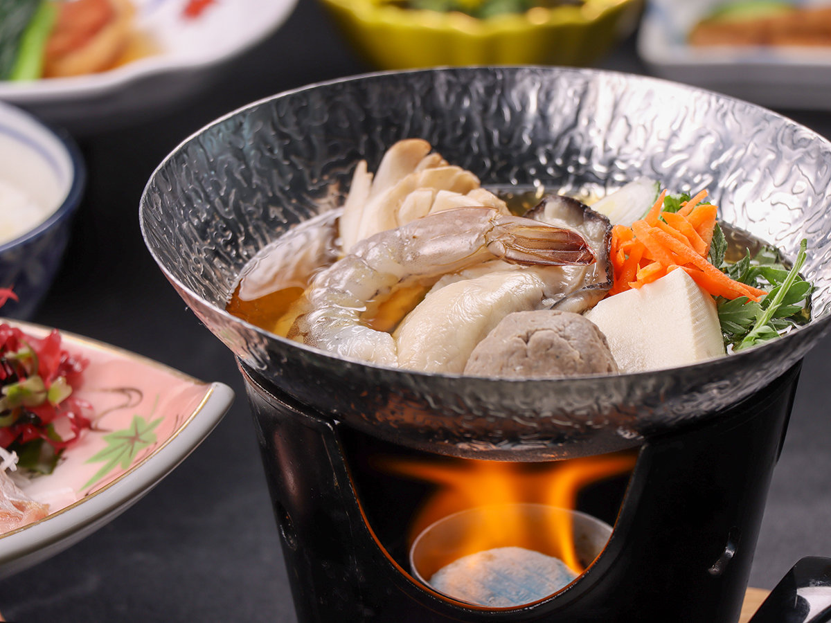 ���X�^���_�[�h�@�G�߂̐H�ނ���葵�����C�N��