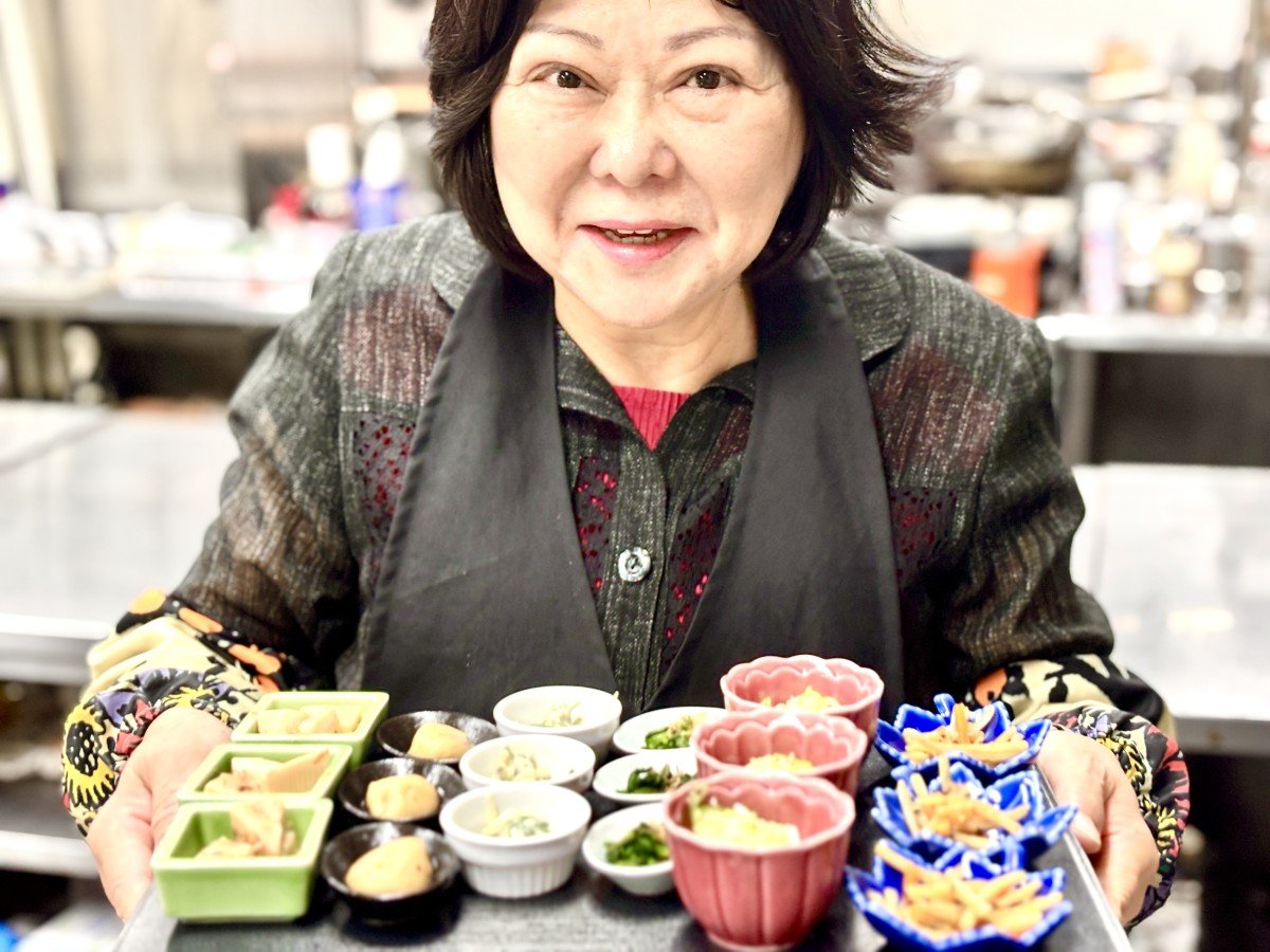 yHzP̃X^[g؂AČBO͂̐HނgAu肨΂񂴂vオ