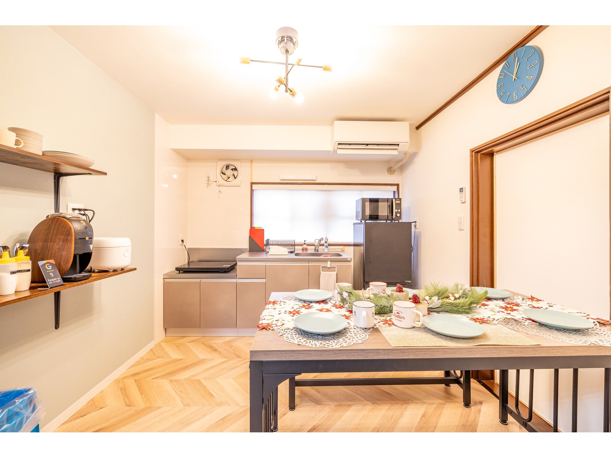 �_�C�j���O