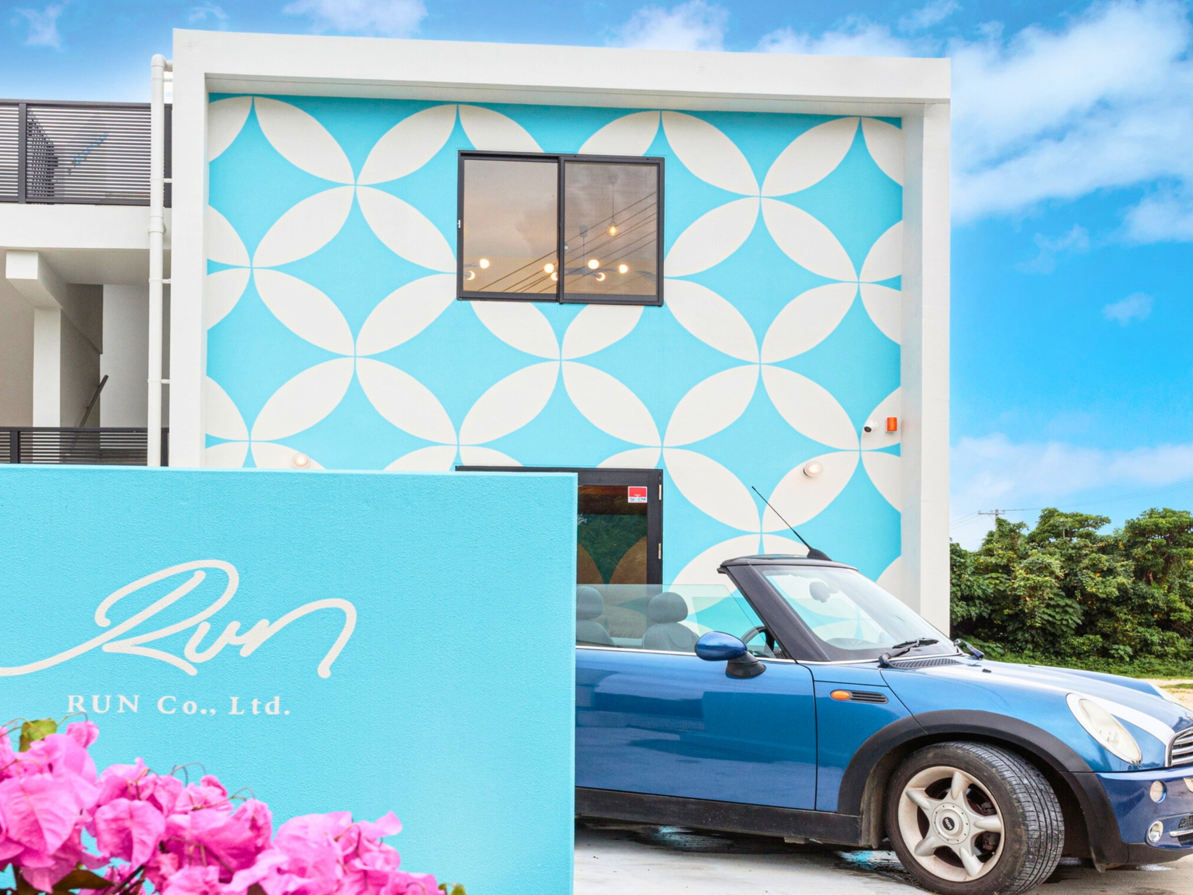 �����Y�R���h�z�e���O�ςƊŔ�