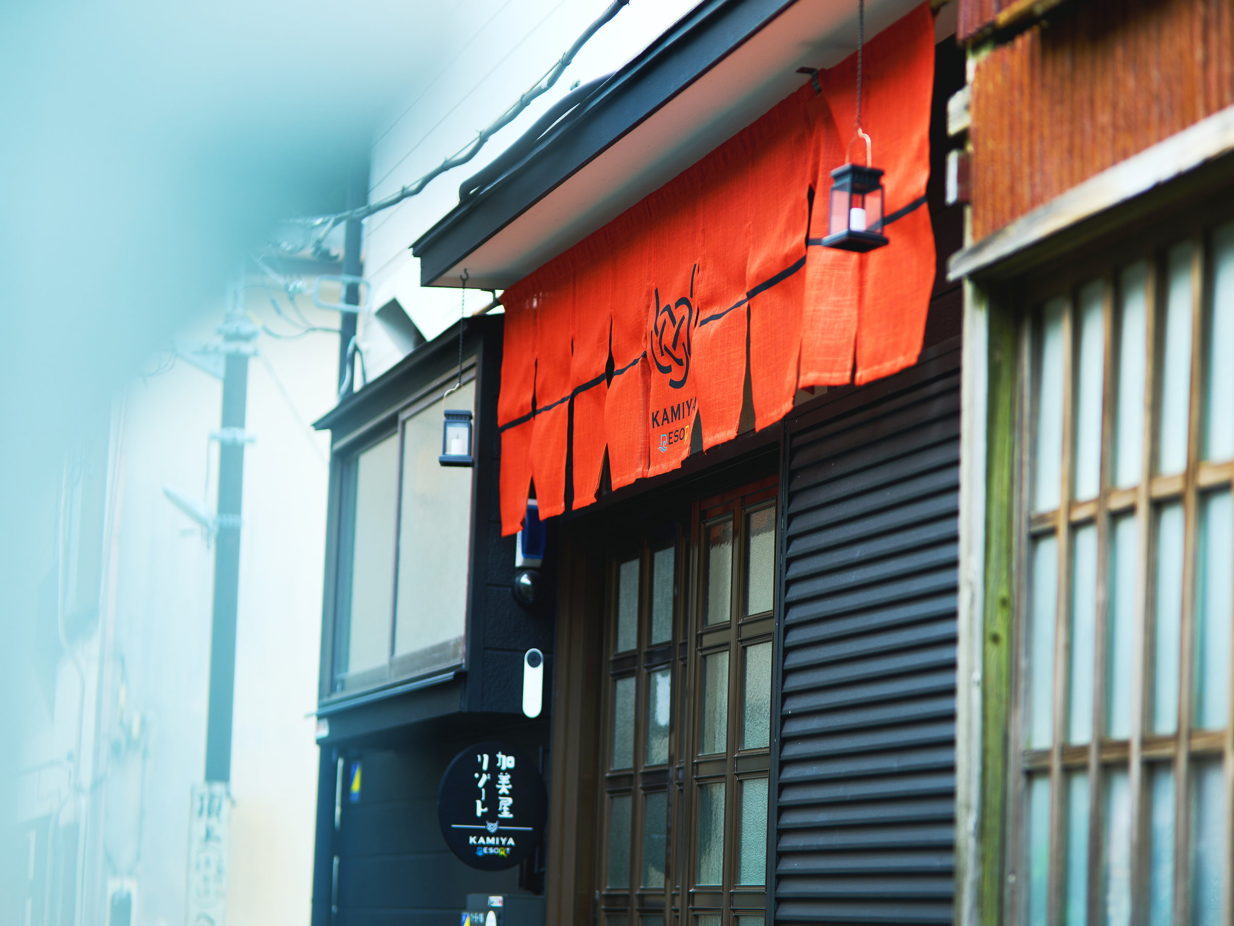 {݊Oώʐ^