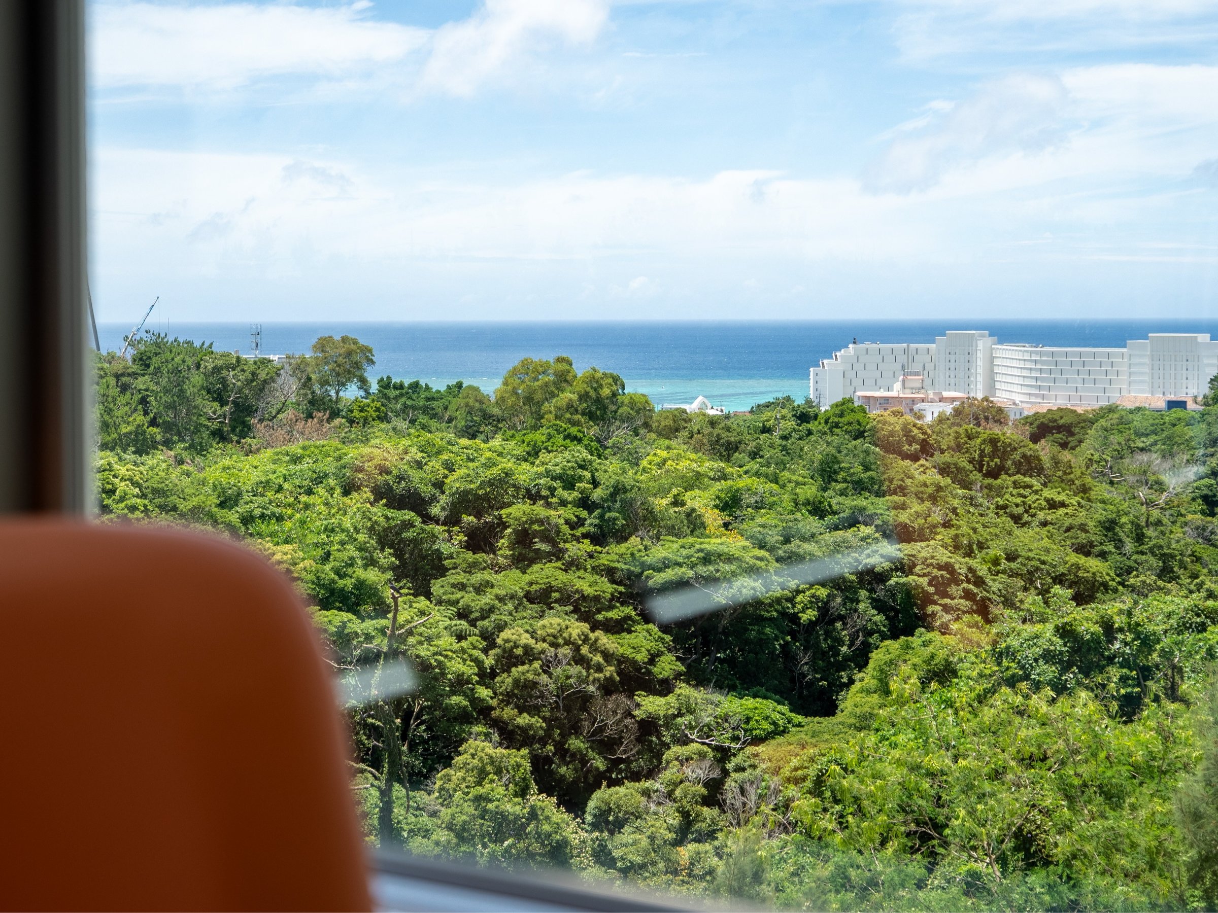 �yVilla C�z2F Bedroom�@