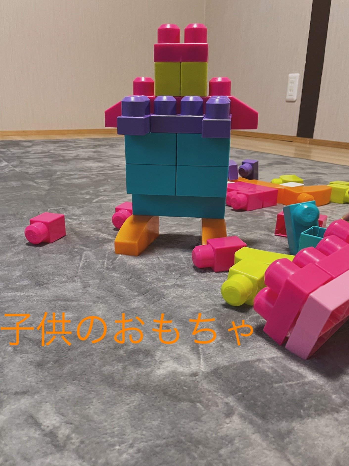 qpႠ܂̂ł܂̍ۂɗVŉ