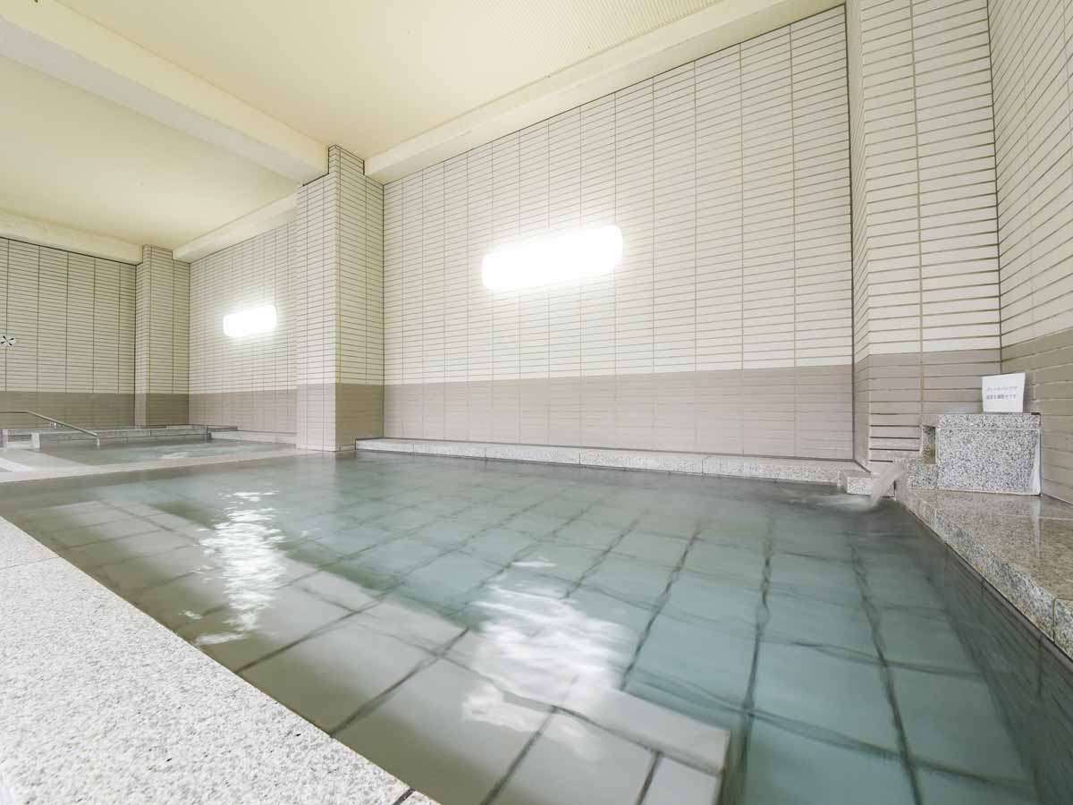 *嗁^炩łʂ߂̉͑̂ɕSȂSBZĔJtbV