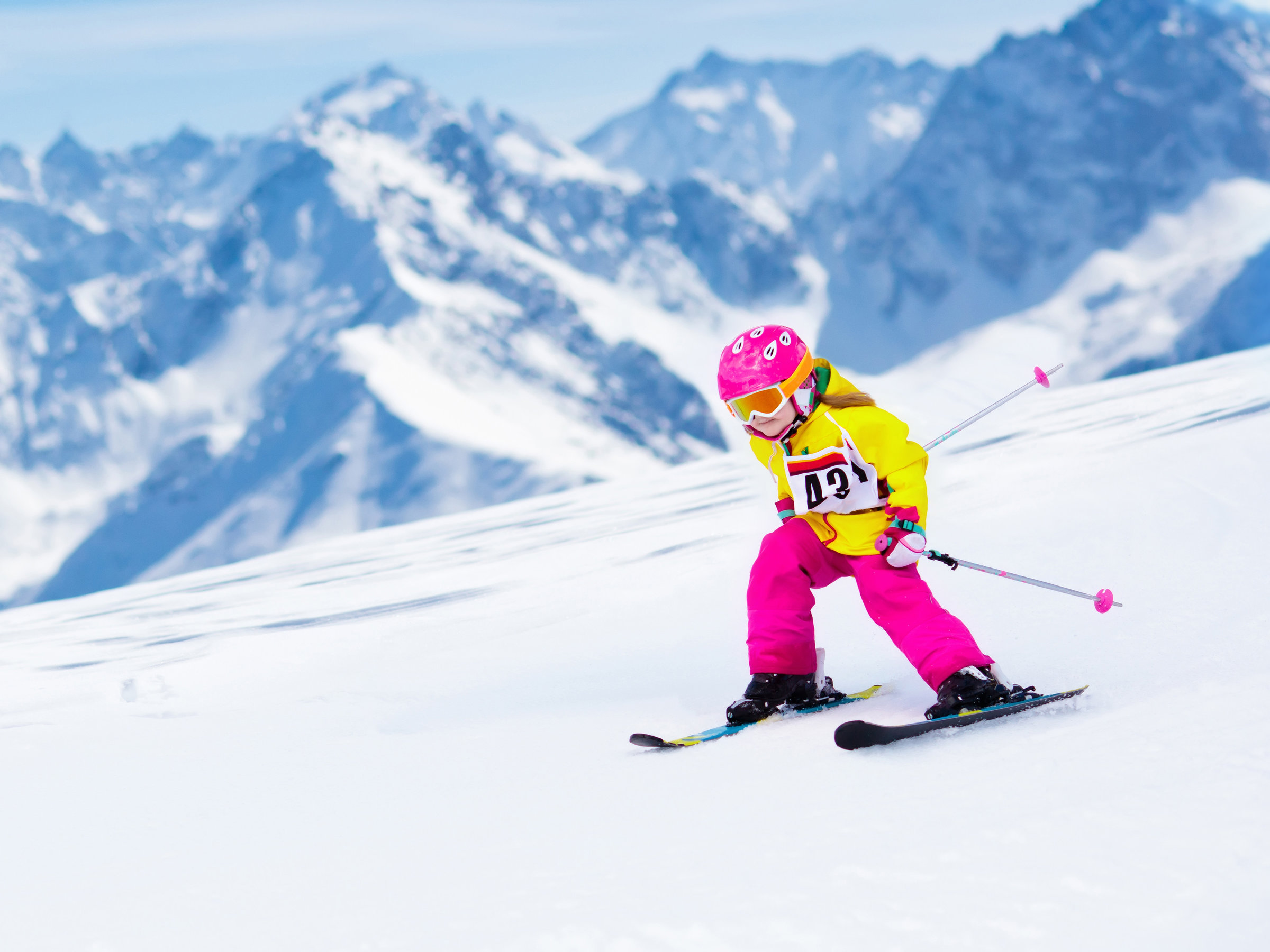 *XL[C[W/ێRXL[܂łԖ40