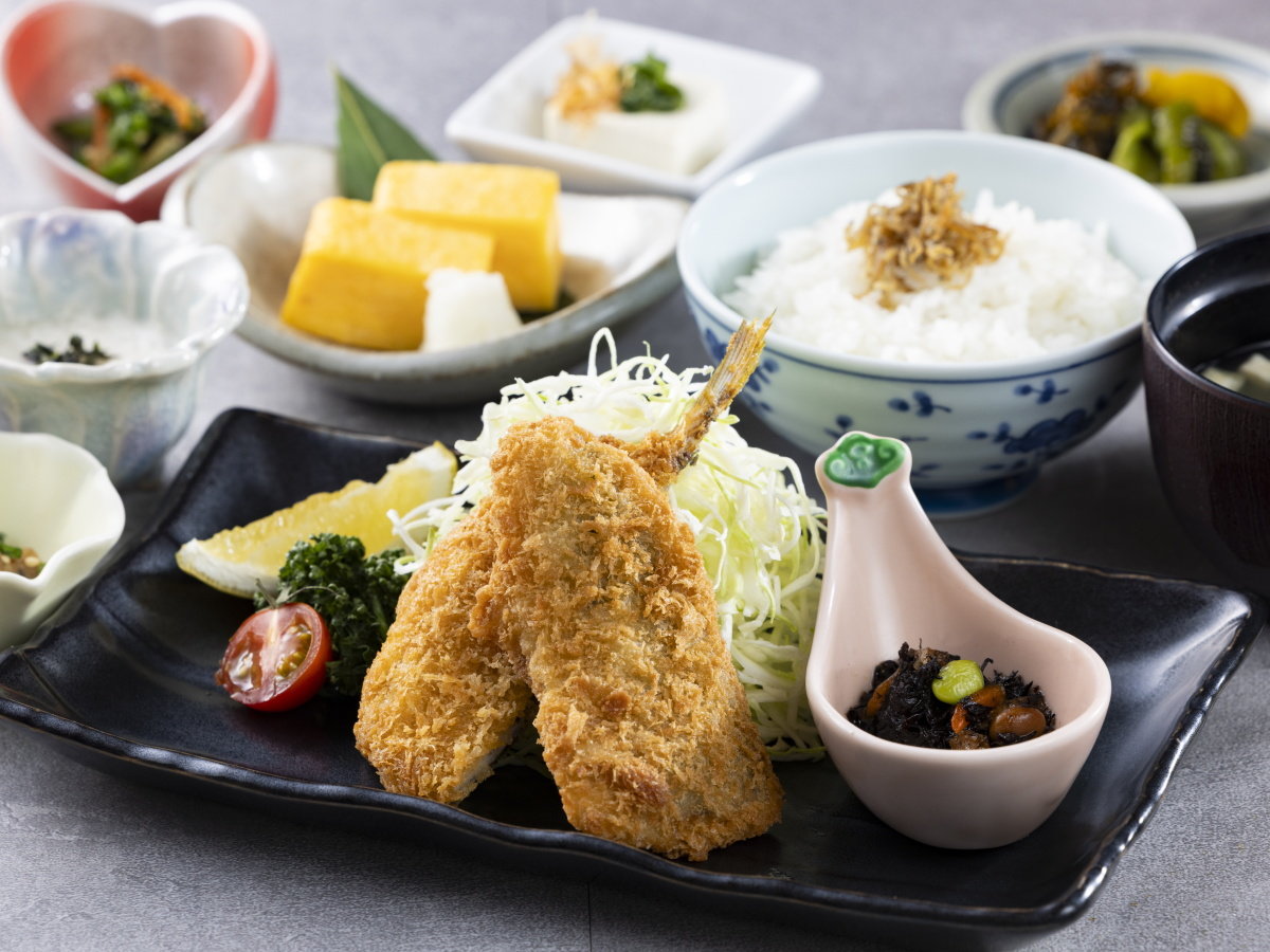 �y���Ԍ���z�A�W�t���C�t���I���Y�` ���̘a��V���H�v������5��31���܂Ł�