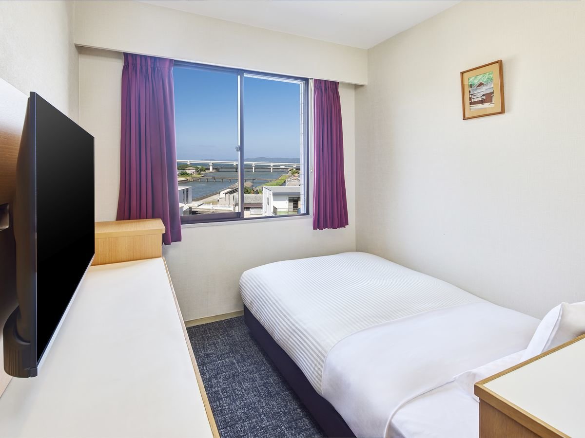 �X�^���_�[�h�Z�~�_�u��