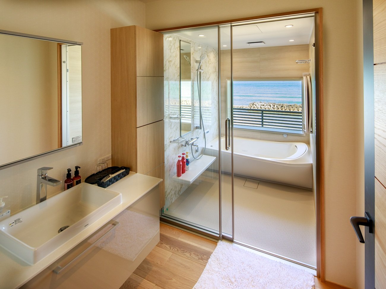 SI[Vr[yJrXC[gam-։zt̂ĈČiF܂B