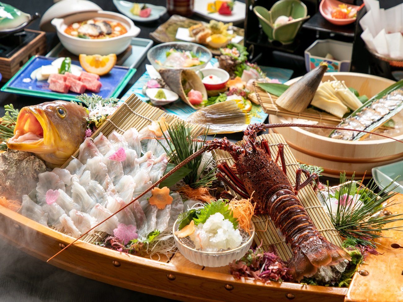 y3CÂȁz{̓VR̎p聕vv̐gÂƂ낯ɐCV̂