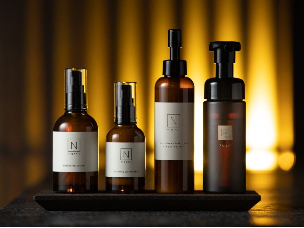 ɂ₳RhuhuNI[KjbNv̉ϐEtENWOEtH[pӁB