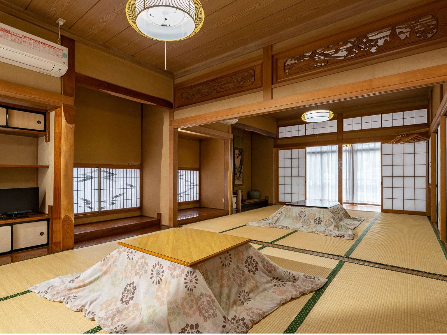 181Ԃ̂łB10{8Ɏd؂邱Ƃł܂lł̂sɃsb^łB