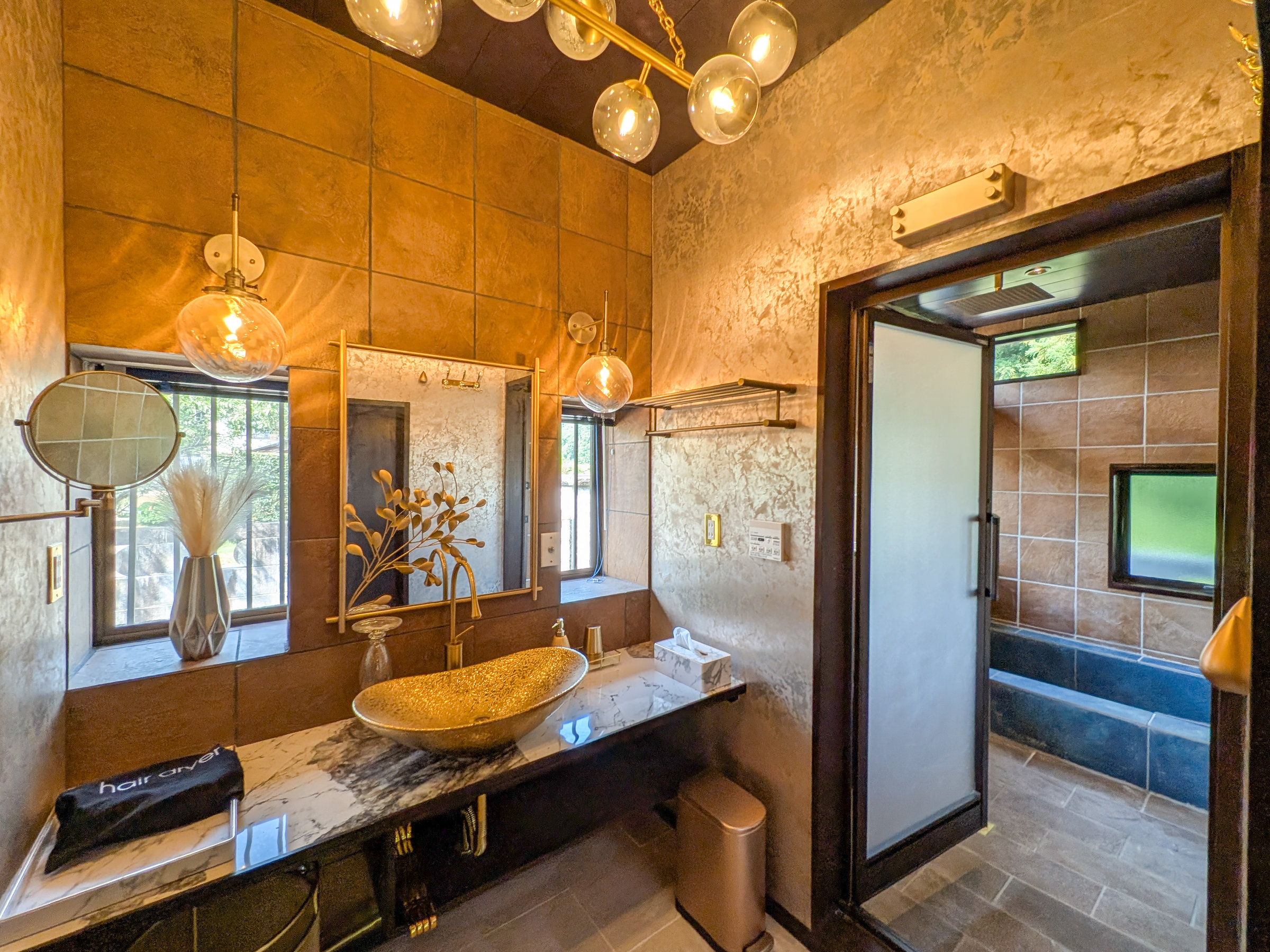 �ꉮ�̎������C�ɂȂ�܂�