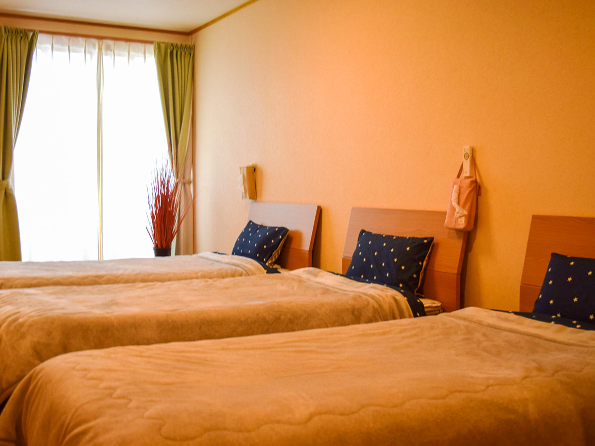 �E�y1�K�Q���z���R�����������ސQ���B������������Ԃŗ��̔�������Ă�������