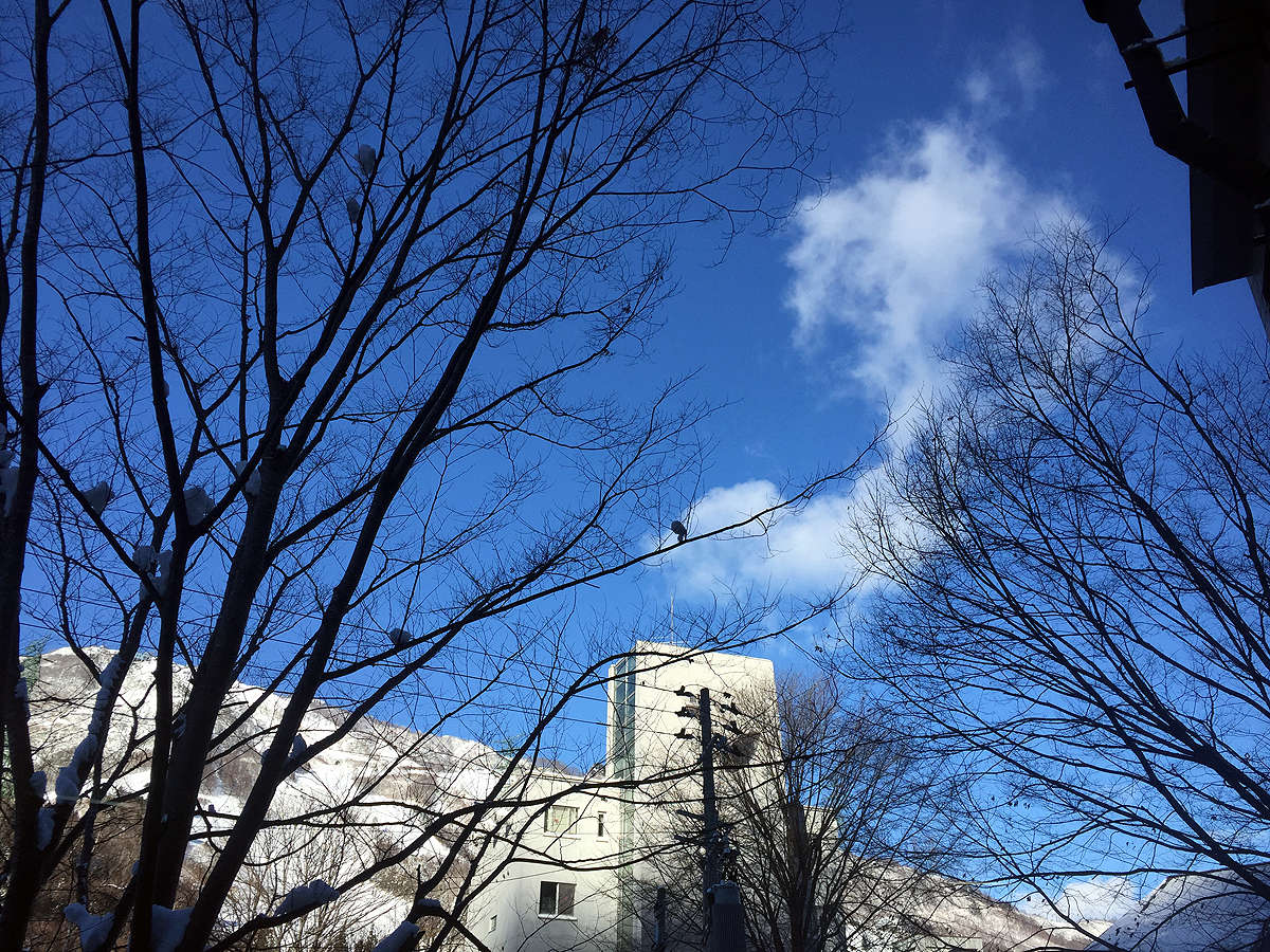 *Oρi~j/EC^[V[Y̕cւ悤I