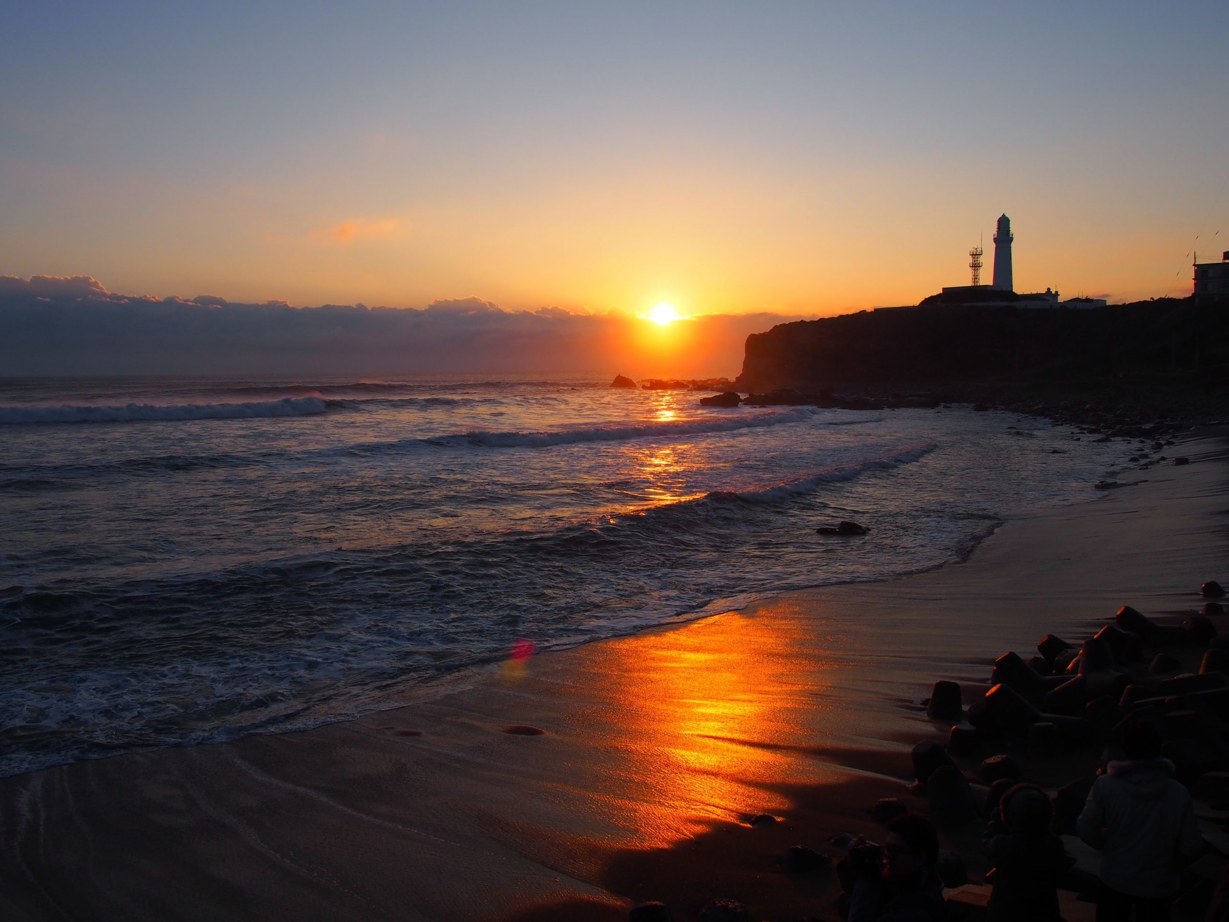 �E��̊C�݋u����̂ڂ���{�ꑁ�������̏o���������������܂�